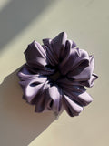Scrunchie Lavender