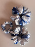 Scrunchie Sky