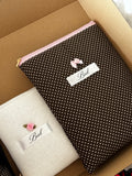 Case na tablet/ ipada