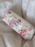 Piórnik/ case All Rose 🌹