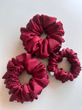 Scrunchie Wine