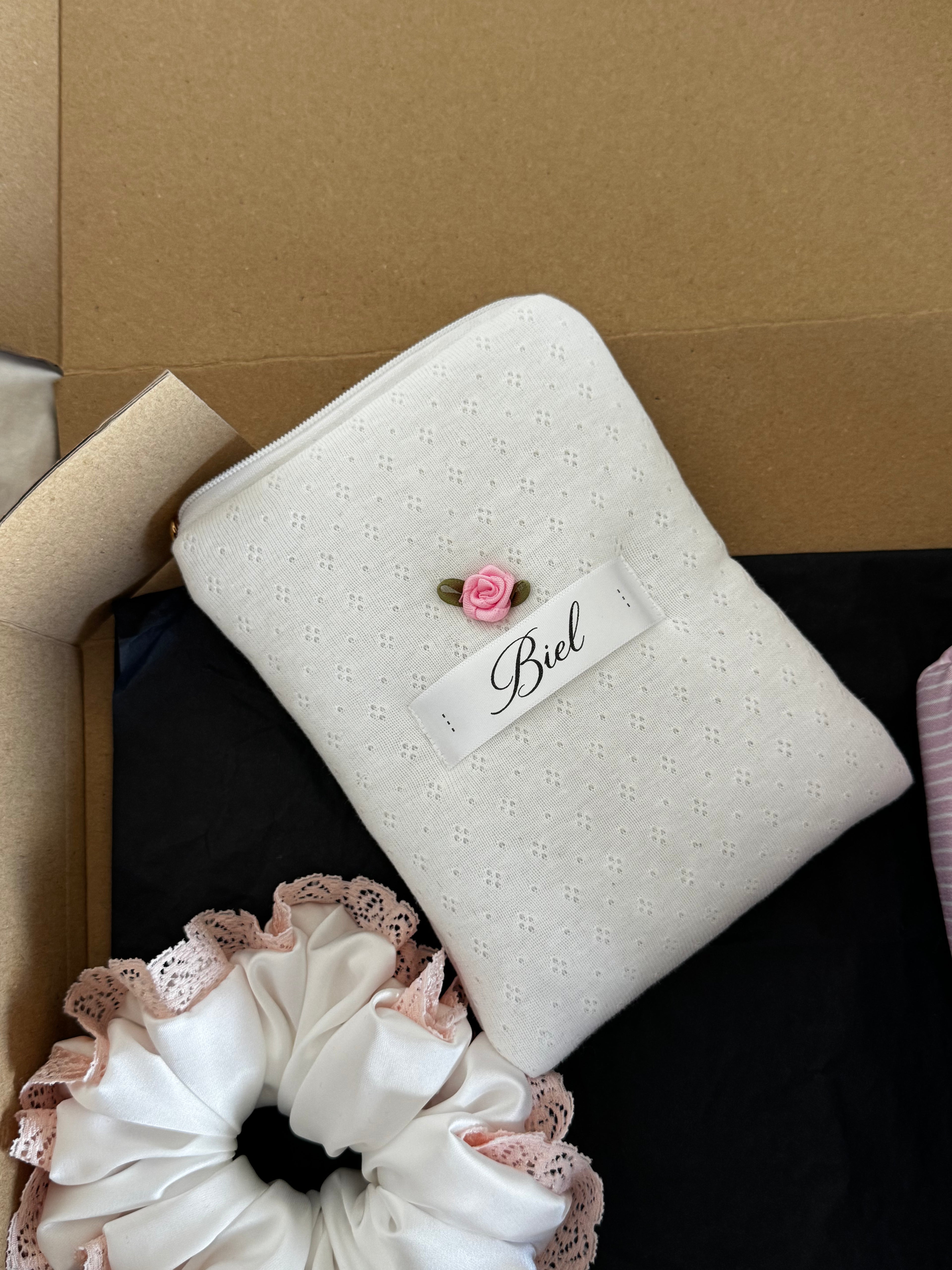 Case/ booksleeve na czytnik
