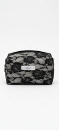 Kosmetyczka duża All Lace