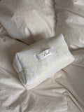 Kosmetyczka White Lace