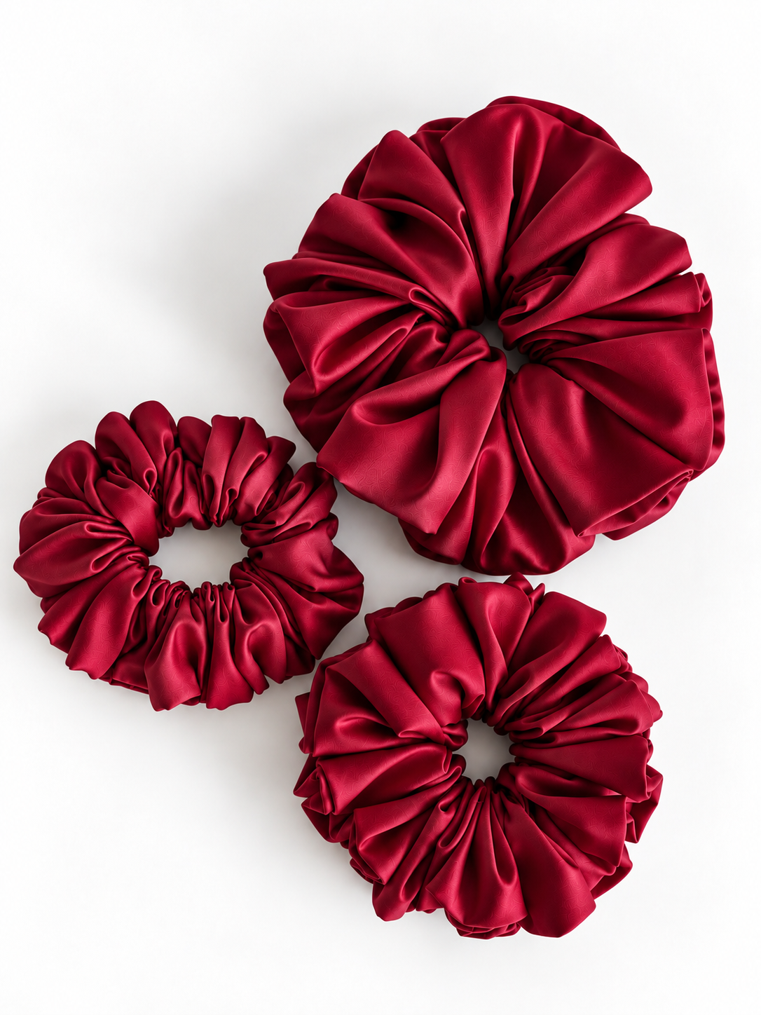 Scrunchie Wine
