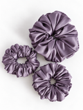 Scrunchie Lavender