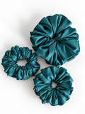 Scrunchie Forest