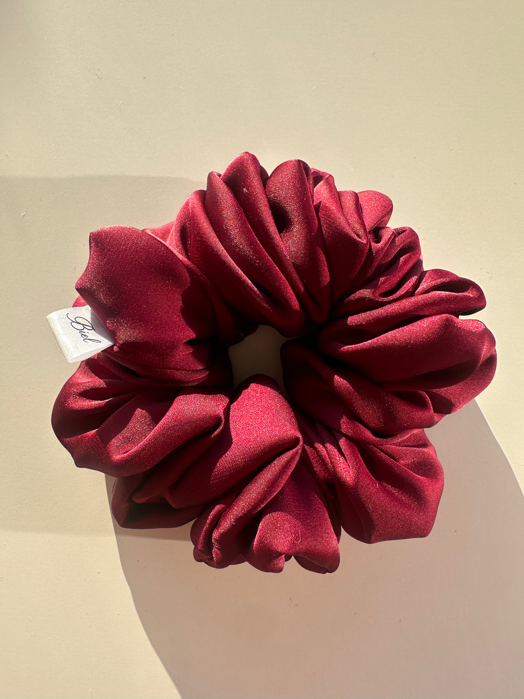 Scrunchie Wine