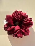 Scrunchie Wine